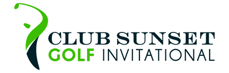 Club Sunset Golf Invitational