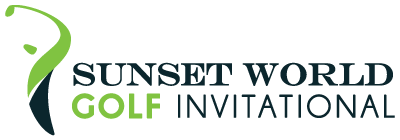 Sunset World Golf Invitational