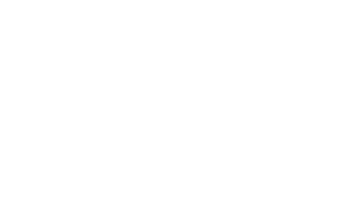 by Sunset World Resorts & Vacation Experiences