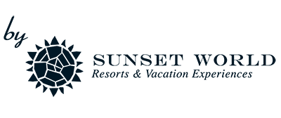 by Sunset World Resorts & Vacation Experiences