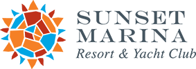 Sunset Marina Resort & Yacht Club