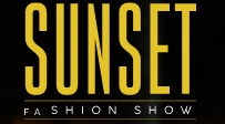 MÉXICO FASHION SHOW