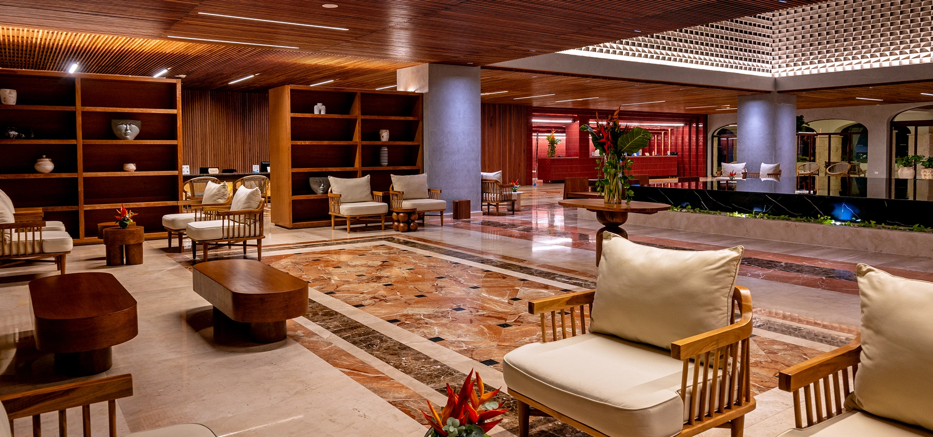 lobby1