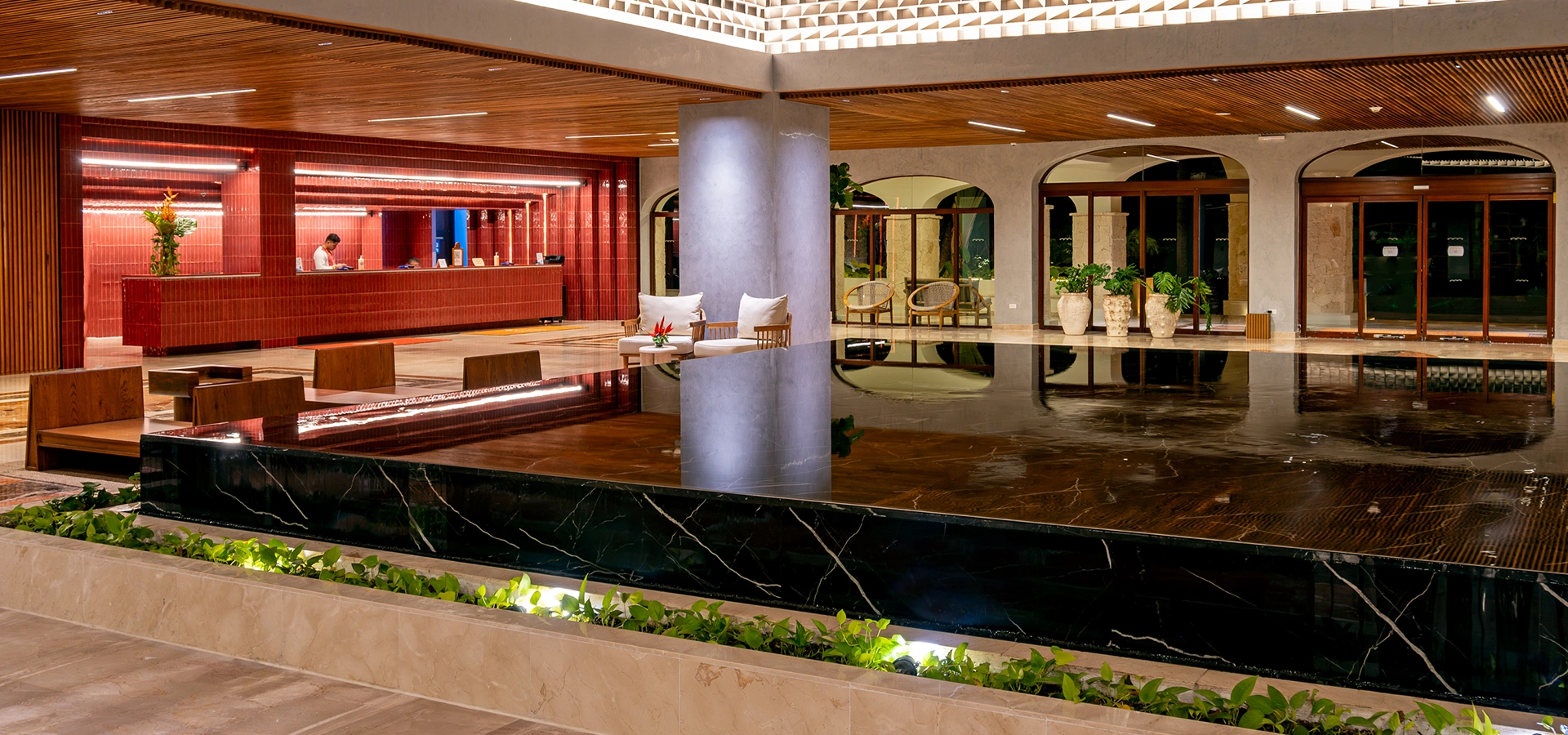 lobby2