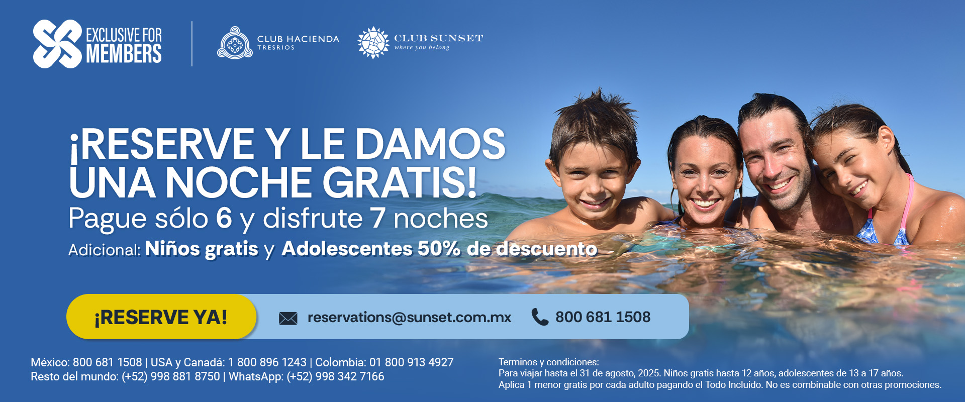 Imagen 1 ES