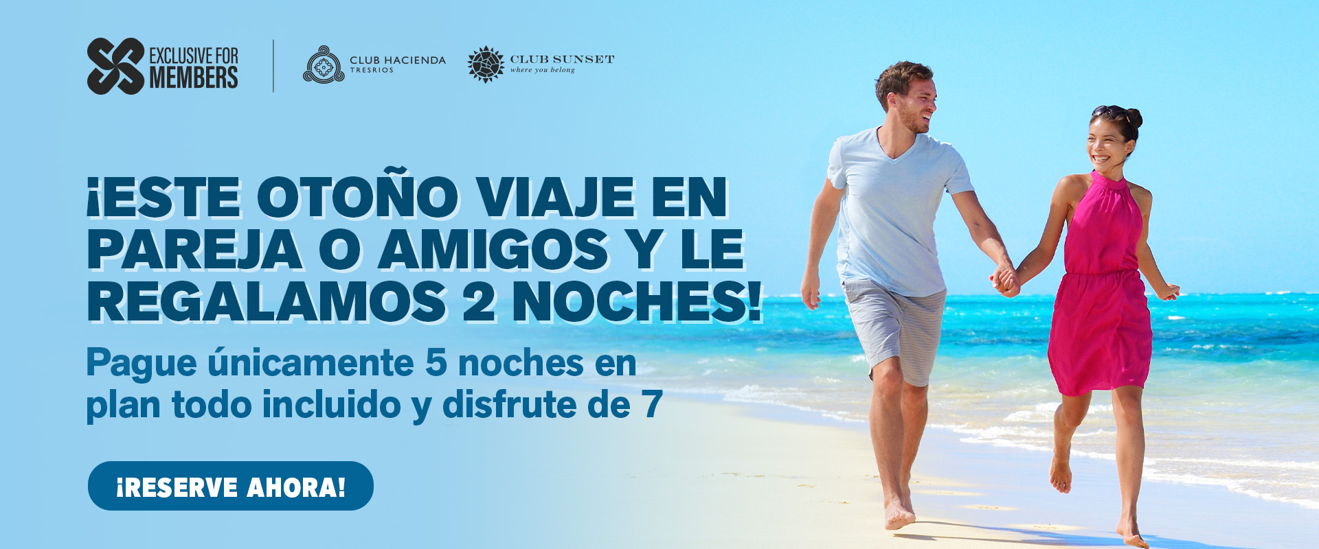 Imagen 2 ES