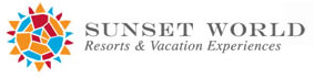 Sunset World Resort & Vacation Experiences Club