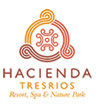 Hacienda Tres Rios