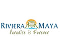 Riviera Maya