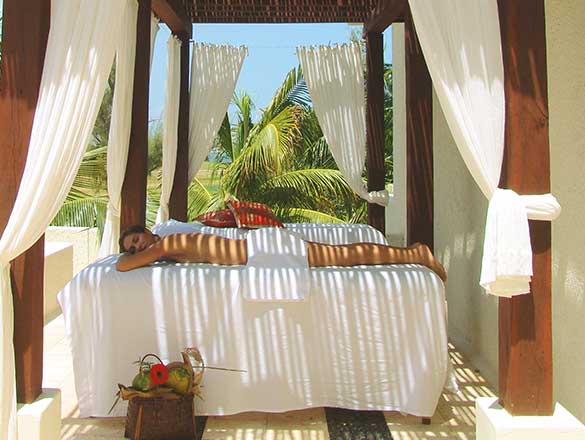 Destination-Cancun-Laguna-Suites-Golf-Spa-2