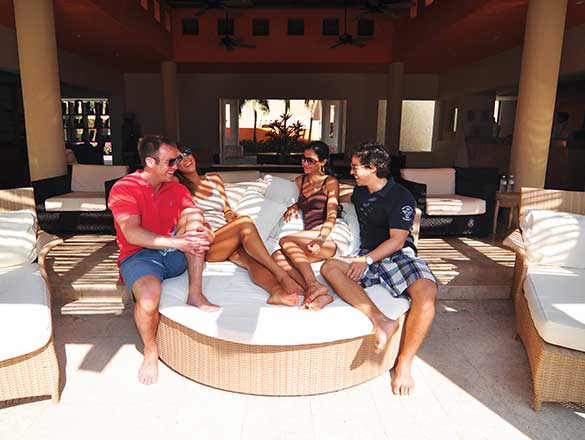 Destination-Cancun-Laguna-Suites-Golf-Spa-4