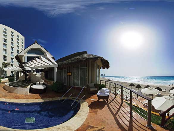 Destination-Cancun-Sunset-Royal-Beach-Resort-1