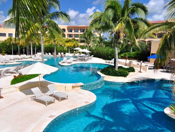 RivieraMaya_resort1_3