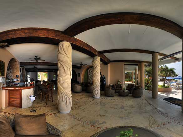 RivieraMaya_resort2_2