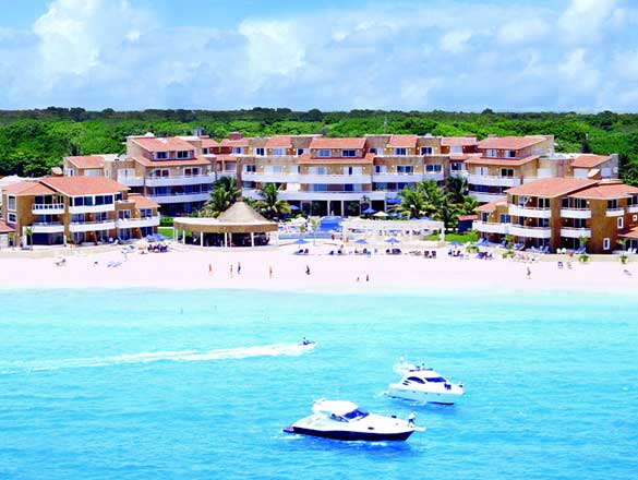 RivieraMaya_resort2_3