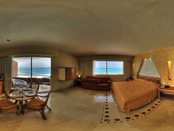 RivieraMaya_resort2_4