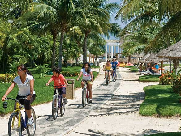 Sunset-Marina-Resort-Yacht-Club-2