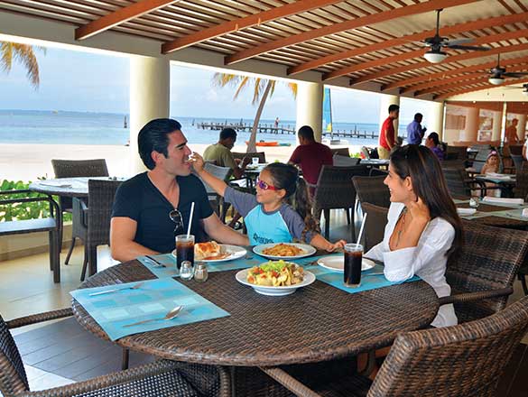 destination-cancun-ocean-spa-hotel-4