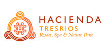 Hacienda Tres Ríos Resort, Spa & Nature Park