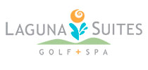 Sunset World Resorts & Vacations Experiences - Resorts | Laguna Suites Golf + Spa