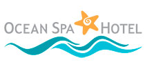 Sunset World Resorts & Vacations Experiences - Resorts | Ocean Spa Hotel