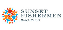 Sunset World Resorts & Vacations Experiences - Resorts | Sunset Fishermen Beach Resort