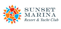 Sunset World Resorts & Vacations Experiences - Resorts | Ocean Spa Hotel