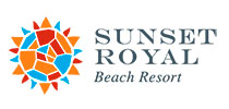 Sunset World Resorts & Vacations Experiences - Resorts | Sunset Royal Beach Resort