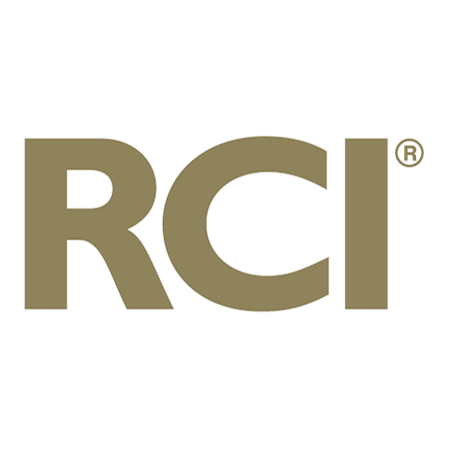 RCI