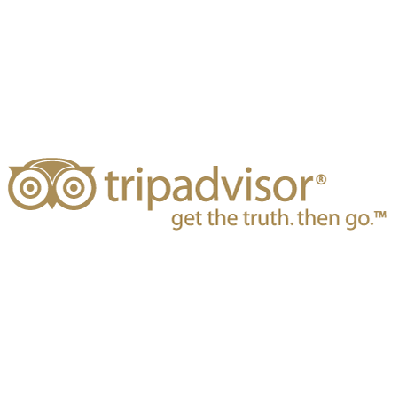 TripAdvisor