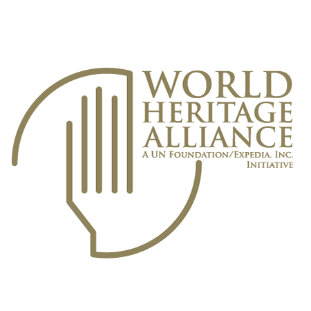 WORLD HERITAGE ALLIANCE