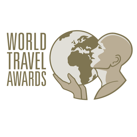 WORLD TRAVEL AWARDS