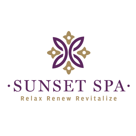 Sunset World - Experiences - Spa Wellness | Sunset Spa