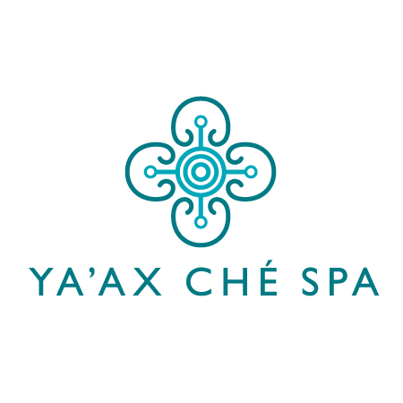 Sunset World - Experiences - Spa Wellness | YA'AX CHÉ SPA