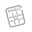 Sunset World Resorts & Vacations Experiences - Resorts | Beach Tennis