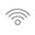 Sunset World Resorts & Vacations Experiences - Resorts | Free Basic Wi-Fi
