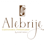 Sunset World Resorts & Vacations Experiences - Resorts - Ocean Spa Hotel | Restaurants & Bars - Terraza Caracol International Cuisine