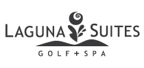 Sunset World - Resorts - Ocean Spa | Logo Ocean Spa