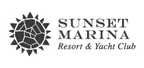 Sunset World - Resorts - Ocean Spa | Logo Ocean Spa