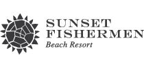 Sunset World - Resorts - Ocean Spa | Logo Ocean Spa