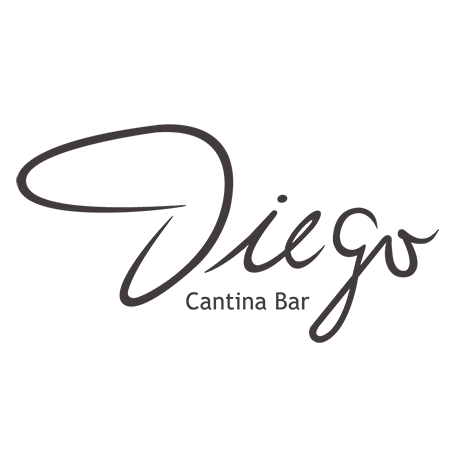 Sunset World Resorts & Vacations Experiences - Resorts - Ocean Spa Hotel | Restaurants & Bars - Diego Cantina Bar