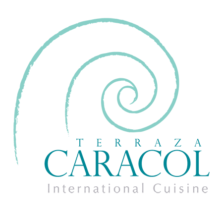 Sunset World Resorts & Vacations Experiences - Resorts - Ocean Spa Hotel | Restaurants & Bars - Terraza Caracol International Cuisine