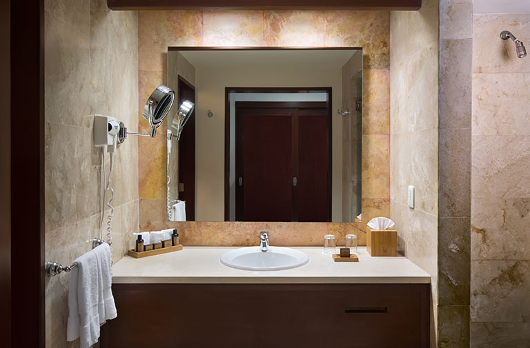 Hacienda-Tres-Rios-HabitaciónHacienda-Tres-Rios-Studio-Bano-Studio