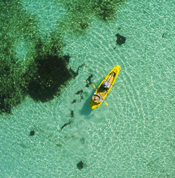 Nature-Park-Hacienda-Tres-Rios-Agua-Cristalino