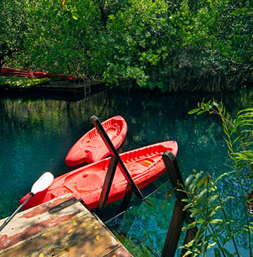 Nature-Park-Hacienda-Tres-Rios-Botes