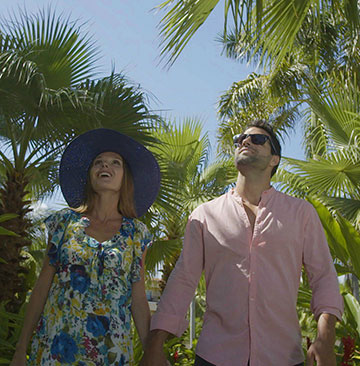 Nature-Park-Hacienda-Tres-Rios-Pareja