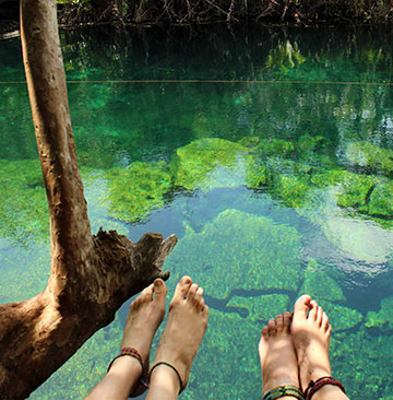 Nature-Park-Hacienda-Tres-Rios-Pies