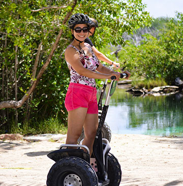 Nature-Park-Hacienda-Tres-Rios-Segway
