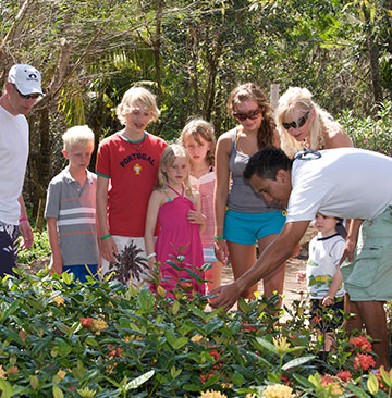 Nature-Park-Hacienda-Tres-Rios-Viveros