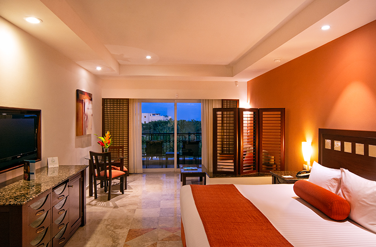 Hacienda-Tres-Rios-Bedroom-Family-Suite-2019